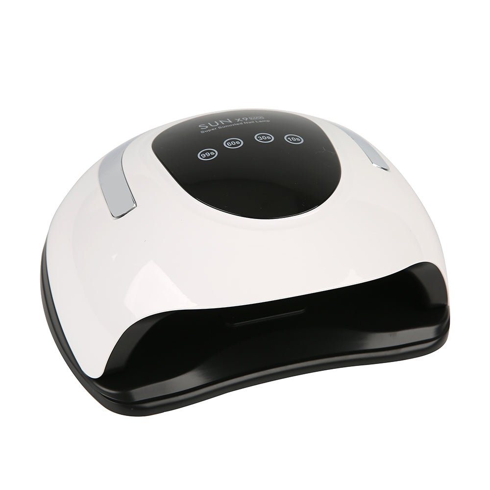 печки-за-нокти-Sun-X9-Max-Atron печки-за-нокти-Sun-X9-Max-Atron